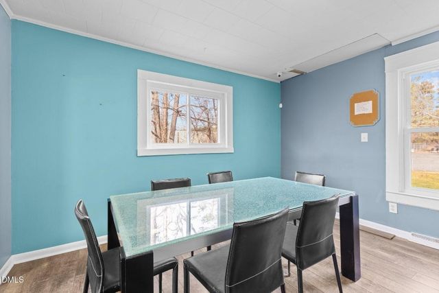 2528 S Alston Avenue, Durham, NC 27713