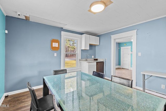 2528 S Alston Avenue, Durham, NC 27713