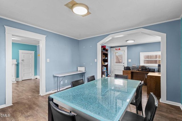 2528 S Alston Avenue, Durham, NC 27713