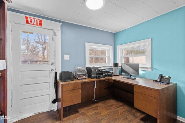 2528 S Alston Avenue, Durham, NC 27713