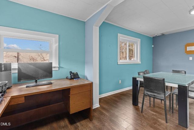 2528 S Alston Avenue, Durham, NC 27713