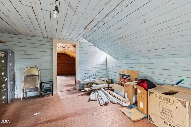 2528 S Alston Avenue, Durham, NC 27713