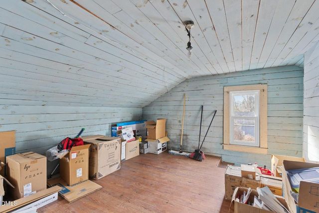 2528 S Alston Avenue, Durham, NC 27713