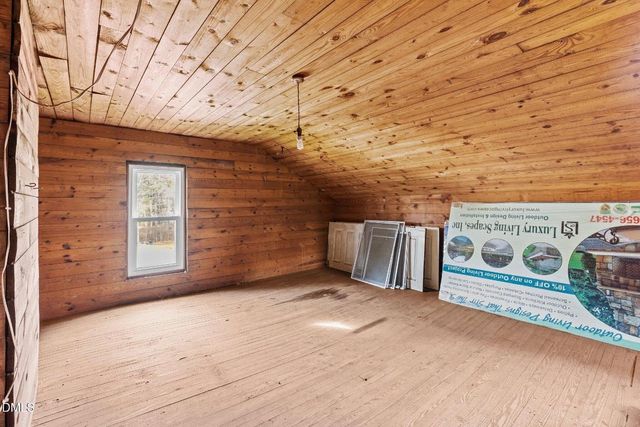 2528 S Alston Avenue, Durham, NC 27713