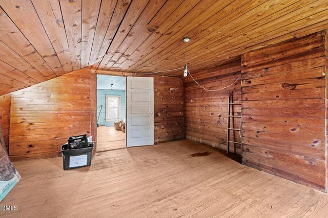 2528 S Alston Avenue, Durham, NC 27713