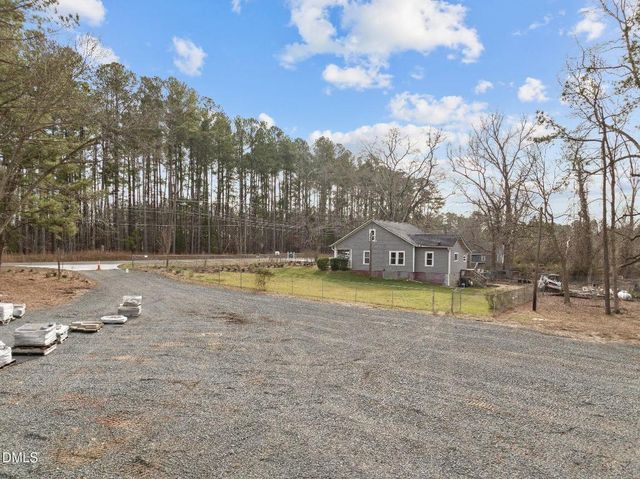 2528 S Alston Avenue, Durham, NC 27713