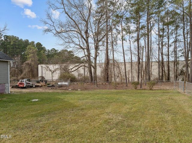 2528 S Alston Avenue, Durham, NC 27713