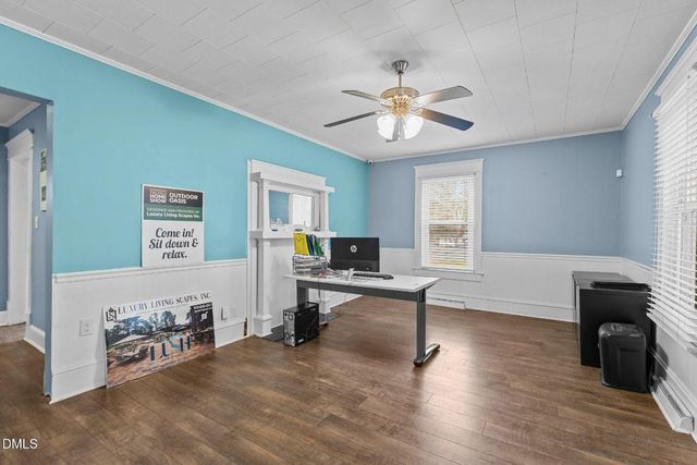 2528 S Alston Avenue, Durham, NC 27713