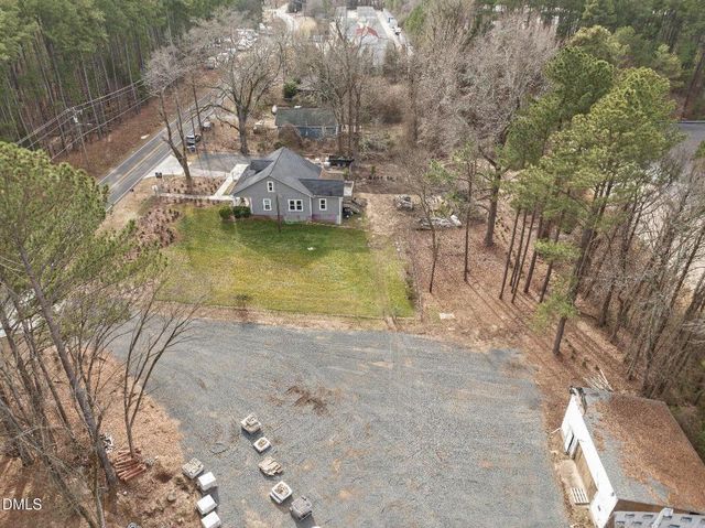 2528 S Alston Avenue, Durham, NC 27713