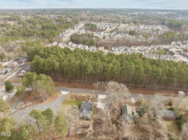 2528 S Alston Avenue, Durham, NC 27713