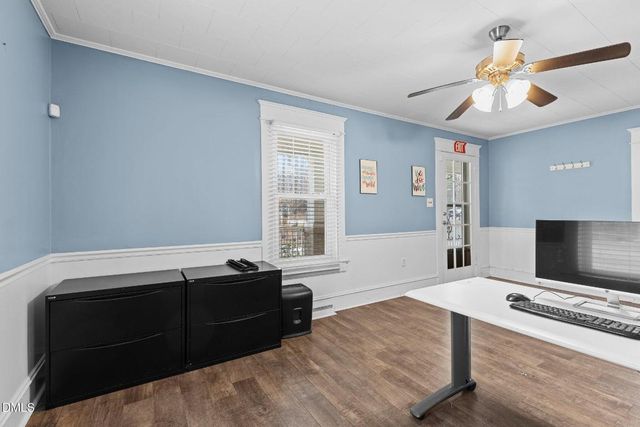 2528 S Alston Avenue, Durham, NC 27713