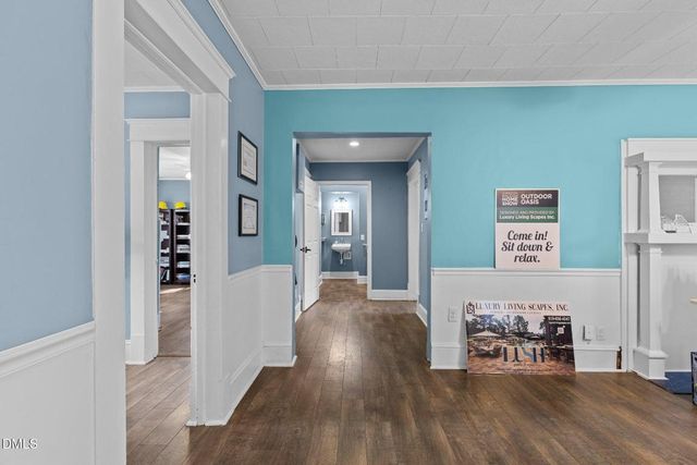 2528 S Alston Avenue, Durham, NC 27713