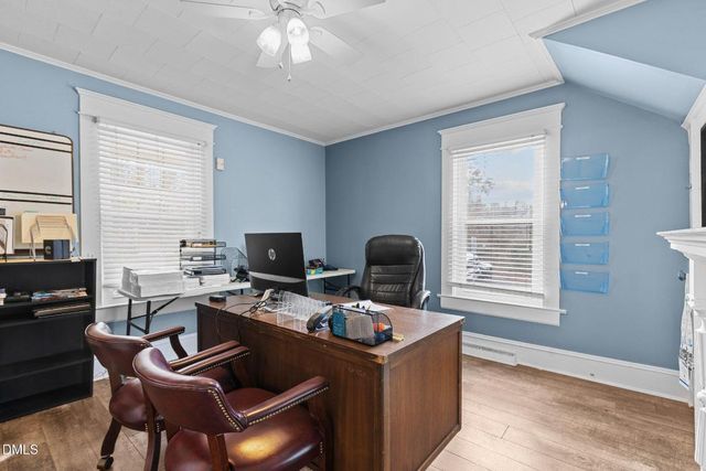 2528 S Alston Avenue, Durham, NC 27713