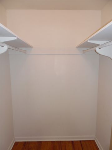 1206 Park Center Street, Benbrook, TX 76126