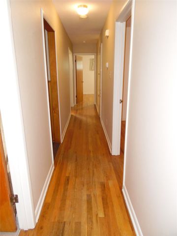 1206 Park Center Street, Benbrook, TX 76126