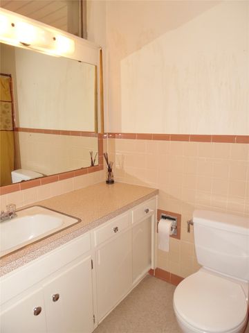 1206 Park Center Street, Benbrook, TX 76126