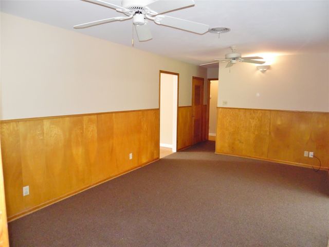 1206 Park Center Street, Benbrook, TX 76126