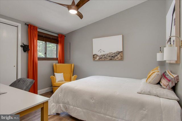 350 PATHFINDER LN, Hedgesville, WV 25427