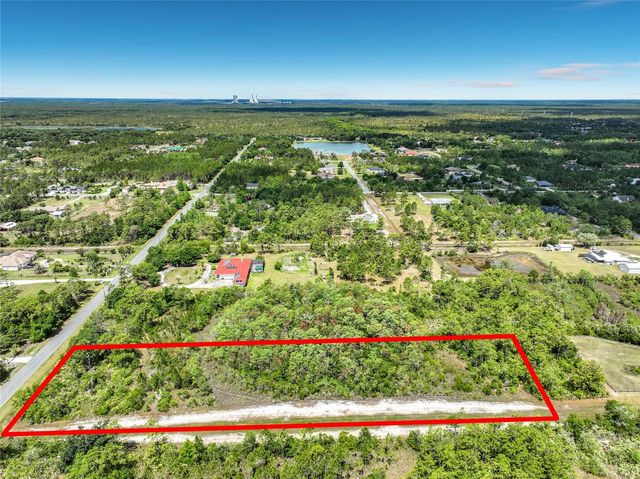 00 PADDOCK STREET, Orlando, FL 32833
