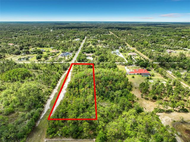 00 PADDOCK STREET, Orlando, FL 32833