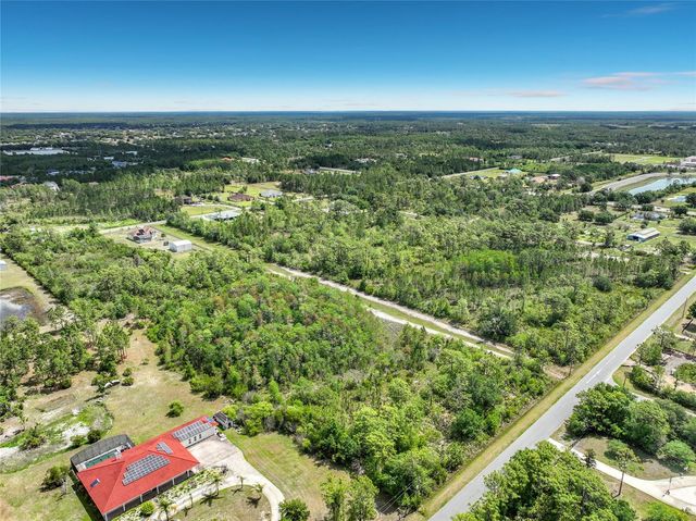 00 PADDOCK STREET, Orlando, FL 32833