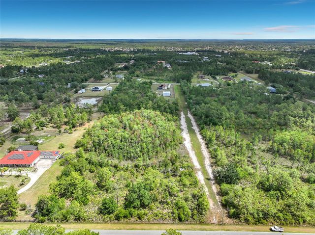00 PADDOCK STREET, Orlando, FL 32833