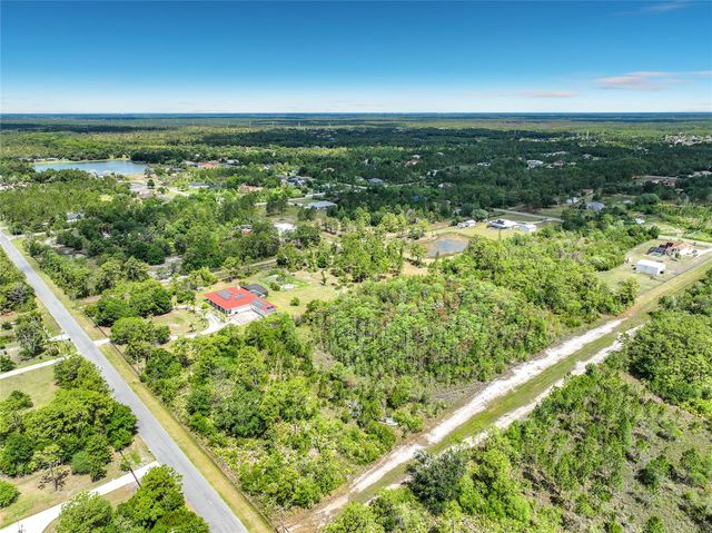 00 PADDOCK STREET, Orlando, FL 32833