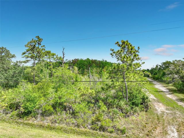 00 PADDOCK STREET, Orlando, FL 32833