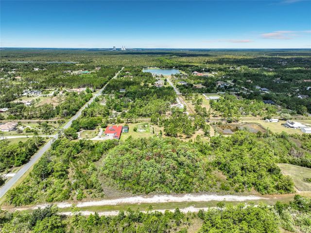 00 PADDOCK STREET, Orlando, FL 32833