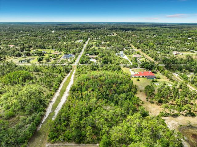 00 PADDOCK STREET, Orlando, FL 32833