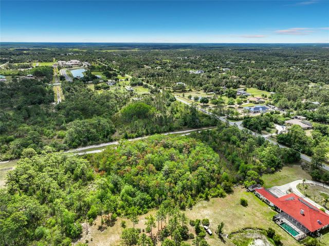 00 PADDOCK STREET, Orlando, FL 32833