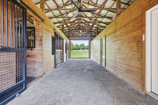 4988 Fords Mill Road, Versailles, KY 40383