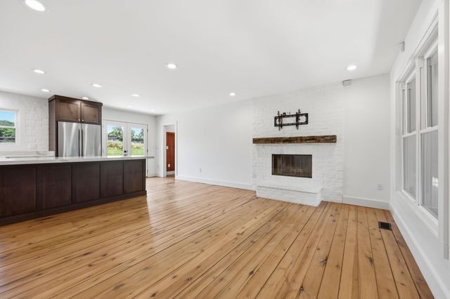 4988 Fords Mill Road, Versailles, KY 40383