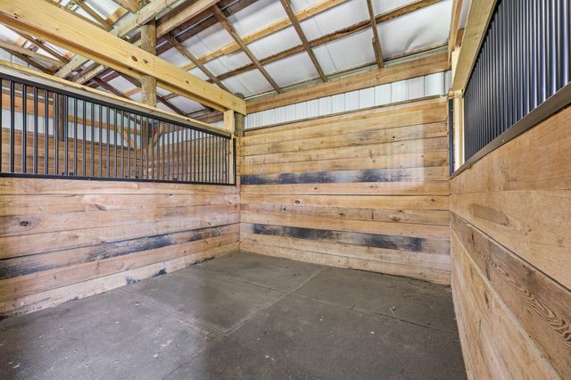 4988 Fords Mill Road, Versailles, KY 40383