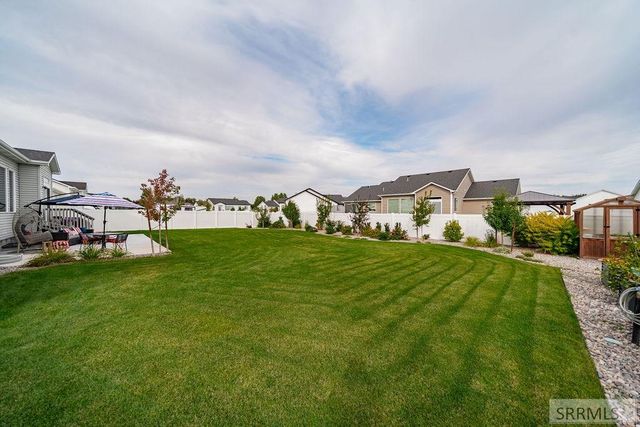 4255 Stonebrook Lane, Idaho Falls, ID 83404