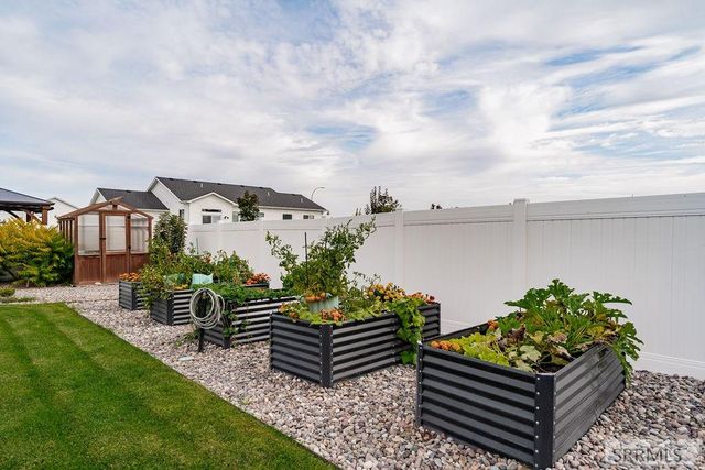 4255 Stonebrook Lane, Idaho Falls, ID 83404