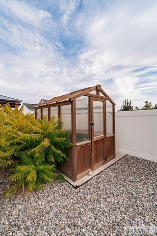 4255 Stonebrook Lane, Idaho Falls, ID 83404