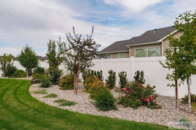 4255 Stonebrook Lane, Idaho Falls, ID 83404