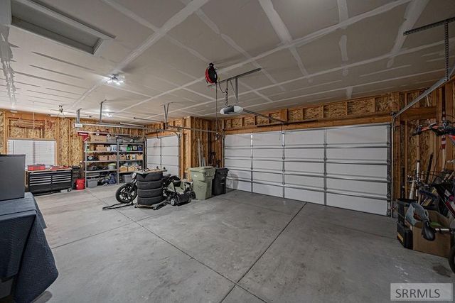 4255 Stonebrook Lane, Idaho Falls, ID 83404