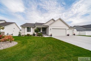 4255 Stonebrook Lane, Idaho Falls, ID 83404