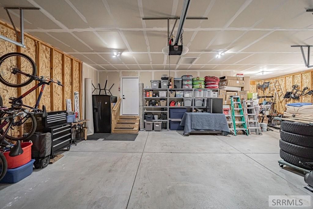 Image 65 of property listing at 4255 Stonebrook Lane, Idaho Falls, ID 83404