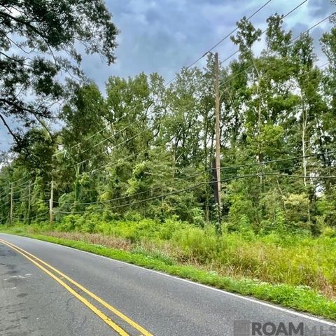 12800-12900 UND Highland Rd, Baton Rouge, LA 70810