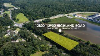 12800-12900 UND Highland Rd, Baton Rouge, LA 70810
