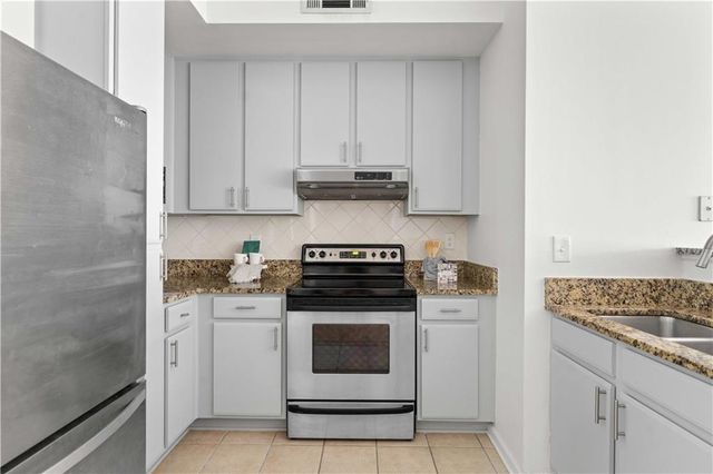 821 Ralph Mcgill Boulevard NE 3411, Atlanta, GA 30306