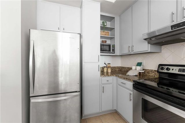 821 Ralph Mcgill Boulevard NE 3411, Atlanta, GA 30306