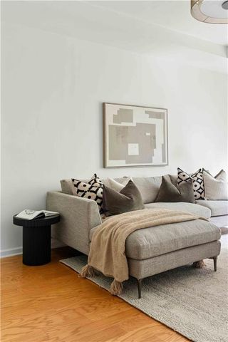 821 Ralph Mcgill Boulevard NE 3411, Atlanta, GA 30306