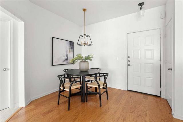 821 Ralph Mcgill Boulevard NE 3411, Atlanta, GA 30306