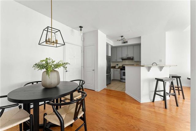 821 Ralph Mcgill Boulevard NE 3411, Atlanta, GA 30306