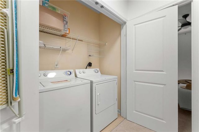821 Ralph Mcgill Boulevard NE 3411, Atlanta, GA 30306
