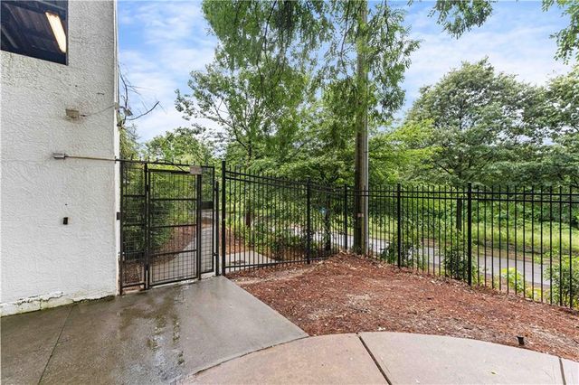 821 Ralph Mcgill Boulevard NE 3411, Atlanta, GA 30306